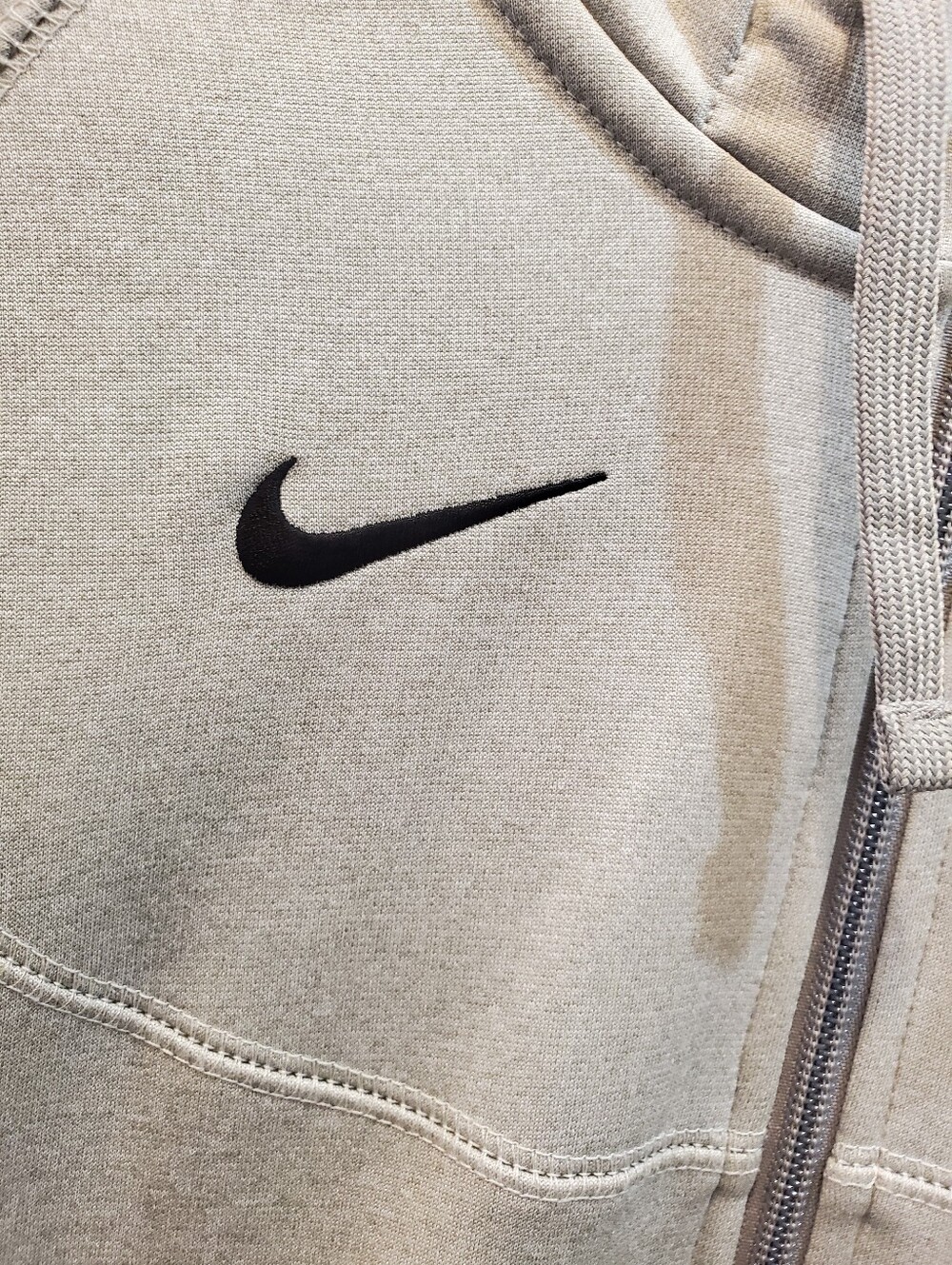 Nike‎ Jacket - Picture 2 of 5